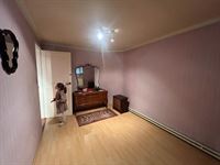 Foto 15 : Huis te 8510 BELLEGEM (België) - Prijs € 315.000