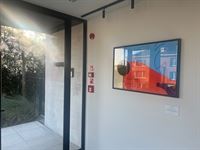 Foto 24 : Appartement te 8660 DE PANNE (België) - Prijs &euro; 695.000