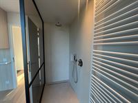 Foto 19 : Appartement te 8660 DE PANNE (België) - Prijs &euro; 695.000