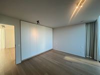 Foto 17 : Appartement te 8660 DE PANNE (België) - Prijs &euro; 695.000