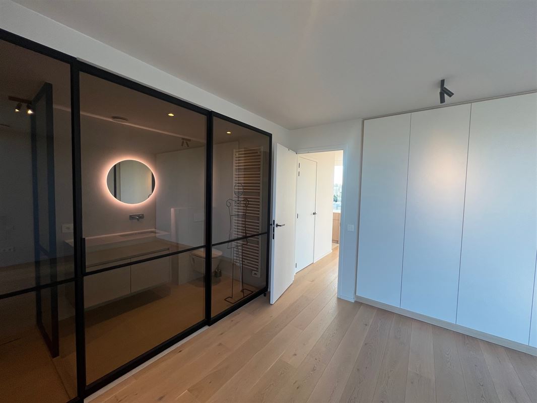 Foto 18 : Appartement te 8660 DE PANNE (België) - Prijs &euro; 695.000