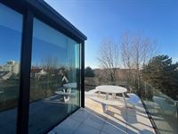 Foto 5 : Appartement te 8660 DE PANNE (België) - Prijs &euro; 695.000