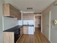 Foto 5 : Appartement te 8660 DE PANNE (België) - Prijs &euro; 615