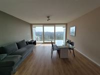 Foto 1 : Appartement te 8660 DE PANNE (België) - Prijs &euro; 615