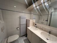 Foto 18 : Appartement te 8620 NIEUWPOORT (België) - Prijs &euro; 290.000