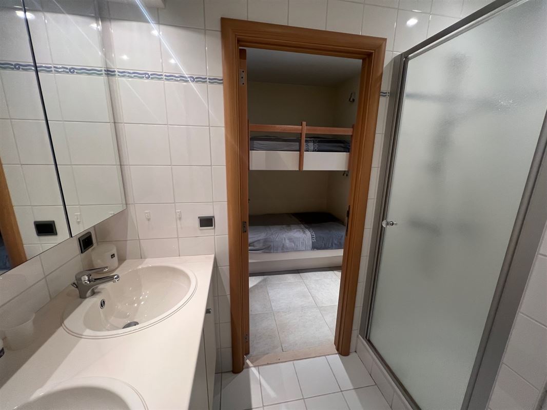 Foto 16 : Appartement te 8620 NIEUWPOORT (België) - Prijs &euro; 290.000