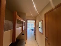 Foto 13 : Appartement te 8620 NIEUWPOORT (België) - Prijs &euro; 290.000