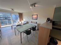 Foto 9 : Appartement te 8620 NIEUWPOORT (België) - Prijs &euro; 290.000