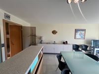 Foto 7 : Appartement te 8620 NIEUWPOORT (België) - Prijs &euro; 290.000