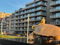 Foto 1 : Appartement te 8620 NIEUWPOORT (België) - Prijs &euro; 290.000