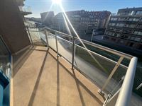 Foto 5 : Appartement te 8620 NIEUWPOORT (België) - Prijs &euro; 290.000