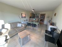 Foto 3 : Appartement te 8620 NIEUWPOORT (België) - Prijs &euro; 290.000