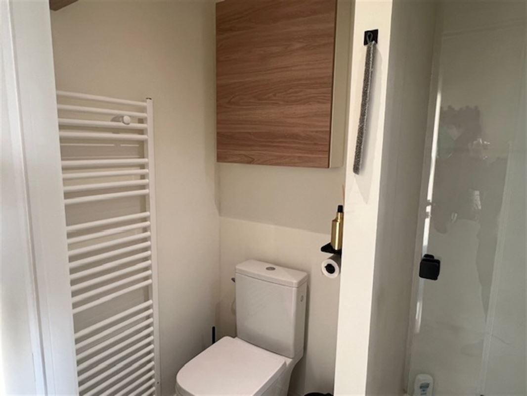 Foto 13 : Appartement te 8620 NIEUWPOORT (België) - Prijs &euro; 250.000