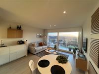 Foto 6 : Appartement te 8620 NIEUWPOORT (België) - Prijs &euro; 250.000