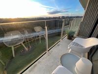 Foto 9 : Appartement te 8620 NIEUWPOORT (België) - Prijs &euro; 250.000