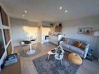 Foto 2 : Appartement te 8620 NIEUWPOORT (België) - Prijs &euro; 250.000