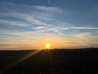 Foto 4 : Appartement te 8620 NIEUWPOORT (België) - Prijs &euro; 250.000