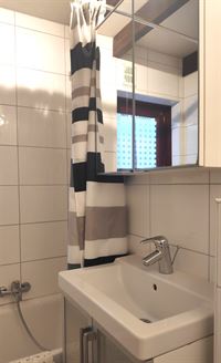 Foto 8 : Gemeubeld huis te 8660 Adinkerke (België) - Prijs &euro; 212.000