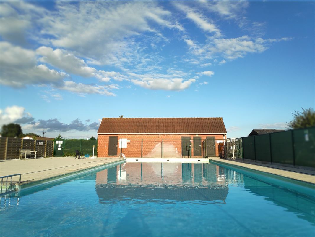 Foto 13 : Gemeubeld huis te 8660 Adinkerke (België) - Prijs &euro; 212.000