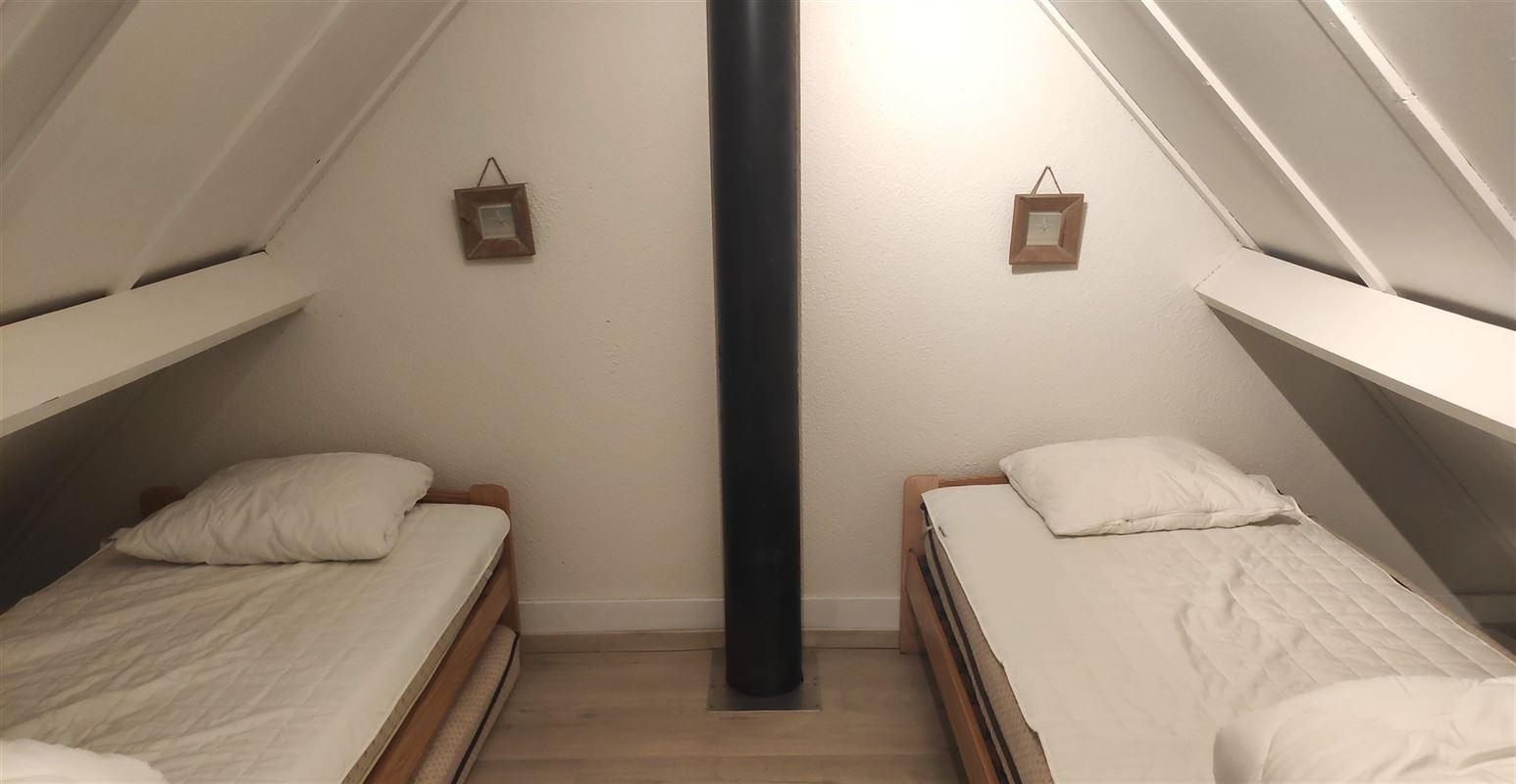 Foto 11 : Gemeubeld huis te 8660 Adinkerke (België) - Prijs &euro; 212.000