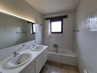 Foto 10 : Appartement te 8660 DE PANNE (België) - Prijs &euro; 790