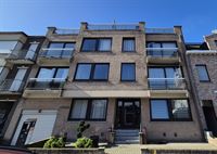 Foto 1 : Appartement te 8660 DE PANNE (België) - Prijs &euro; 790