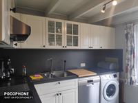 Foto 18 : Gemeubeld huis te 8660 ADINKERKE (België) - Prijs € 245.000 Foto 18 : Gemeubeld huis te 8660 ADINKERKE (België) - Prijs € 245.000