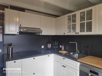 Foto 11 : Gemeubeld huis te 8660 ADINKERKE (België) - Prijs € 245.000 Foto 11 : Gemeubeld huis te 8660 ADINKERKE (België) - Prijs € 245.000