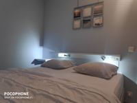 Foto 15 : Gemeubeld huis te 8660 ADINKERKE (België) - Prijs € 245.000 Foto 15 : Gemeubeld huis te 8660 ADINKERKE (België) - Prijs € 245.000