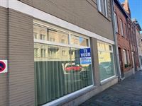 Foto 12 : Appartement te 8620 NIEUWPOORT (België) - Prijs &euro; 750