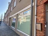 Foto 13 : Appartement te 8620 NIEUWPOORT (België) - Prijs &euro; 750