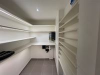 Foto 9 : Appartement te 8620 NIEUWPOORT (België) - Prijs &euro; 750