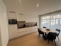 Foto 5 : Appartement te 8620 NIEUWPOORT (België) - Prijs &euro; 750