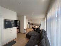 Foto 2 : Appartement te 8620 NIEUWPOORT (België) - Prijs &euro; 750