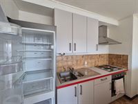 Foto 10 : Appartement te 8660 DE PANNE (België) - Prijs &euro; 700