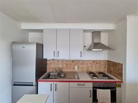 Foto 11 : Appartement te 8660 DE PANNE (België) - Prijs &euro; 700