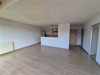 Foto 4 : Appartement te 8660 DE PANNE (België) - Prijs &euro; 700