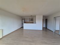 Foto 3 : Appartement te 8660 DE PANNE (België) - Prijs &euro; 700