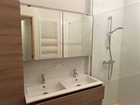 Foto 13 : Jaarbasis te 8620 NIEUWPOORT (België) - Prijs &euro; 1.300