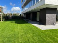 Foto 2 : Jaarbasis te 8620 NIEUWPOORT (België) - Prijs &euro; 1.300