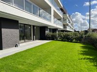 Foto 5 : Jaarbasis te 8620 NIEUWPOORT (België) - Prijs &euro; 1.300