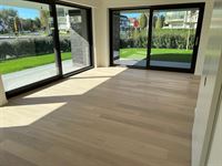 Foto 8 : Jaarbasis te 8620 NIEUWPOORT (België) - Prijs &euro; 1.300