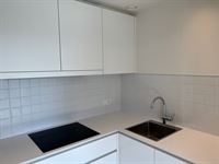 Foto 16 : Jaarbasis te 8620 NIEUWPOORT (België) - Prijs &euro; 1.300