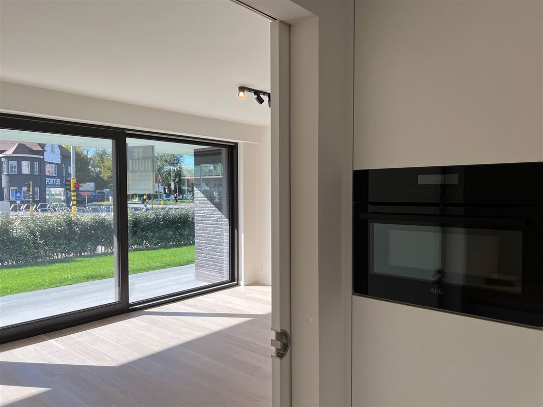 Foto 17 : Jaarbasis te 8620 NIEUWPOORT (België) - Prijs &euro; 1.300