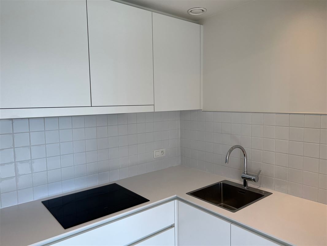 Foto 16 : Jaarbasis te 8620 NIEUWPOORT (België) - Prijs &euro; 1.300