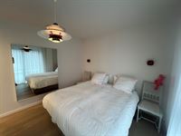 Foto 8 : Appartement te 8660 DE PANNE (België) - Prijs &euro; 405.000