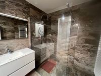 Foto 5 : Appartement te 8660 DE PANNE (België) - Prijs &euro; 405.000