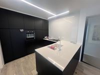 Foto 2 : Appartement te 8660 DE PANNE (België) - Prijs &euro; 405.000