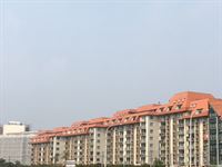 Foto 16 : Appartement te 8620 NIEUWPOORT (België) - Prijs &euro; 375.000