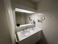 Foto 13 : Appartement te 8620 NIEUWPOORT (België) - Prijs &euro; 375.000